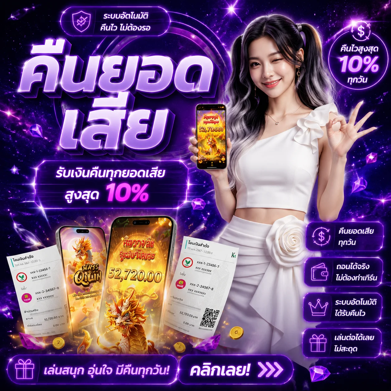 โปรโมชั่น rangver99